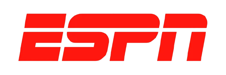 Espn.png