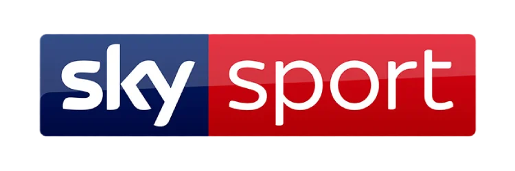 Sky-Sport.png