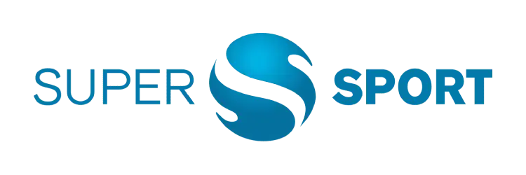 Super-Sport.png