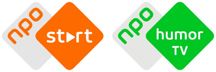Untitled-design-21.png