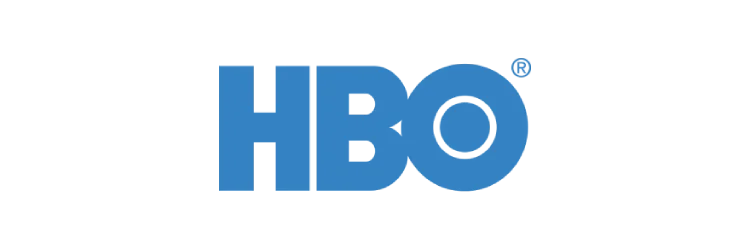 hbo.png