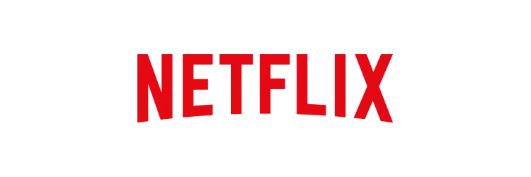 netflix.png