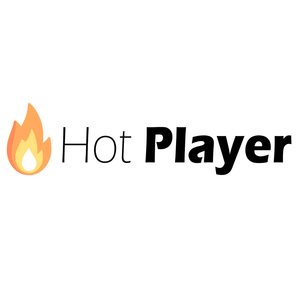 HotPlayer