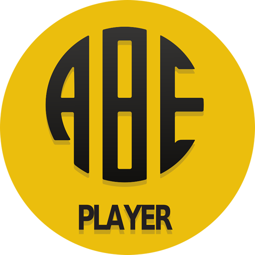 abe_player_logo