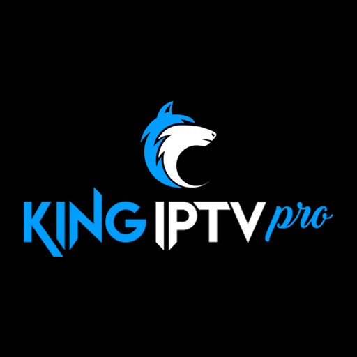 king iptv pro