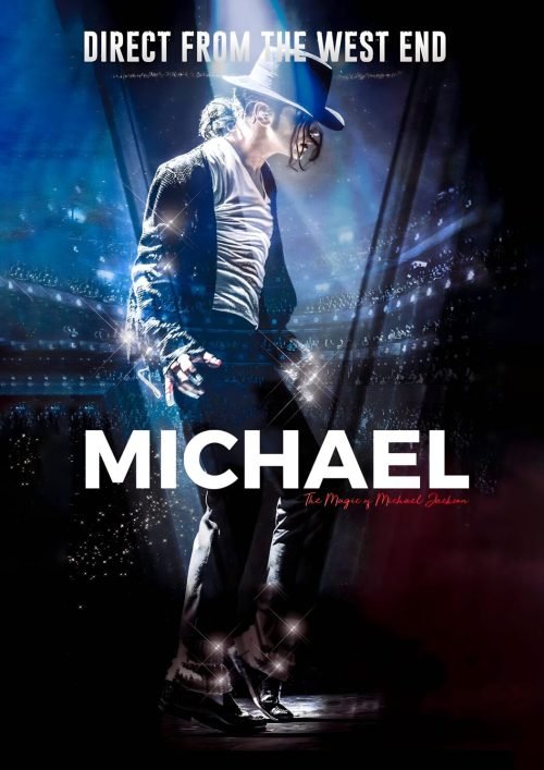 Home 34 Michael-001