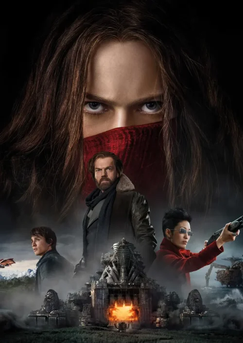 mortal-engines-5k-movie-er-2160x3840